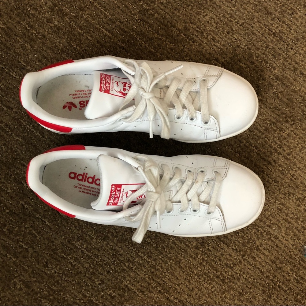 Adidas Stan Smith